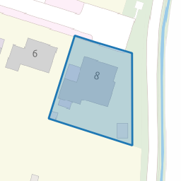 Perceel KPL01-F-1521