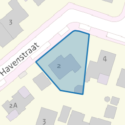 Perceel KPL01-F-1523