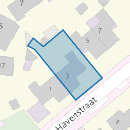 Perceel KPL01-F-1524