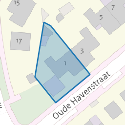 Perceel KPL01-F-1525