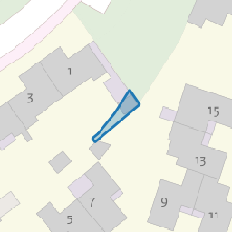 Perceel KPL01-F-1526