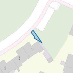 Perceel KPL01-F-1527