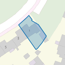 Perceel KPL01-F-1529