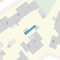 Perceel KPL01-F-1531