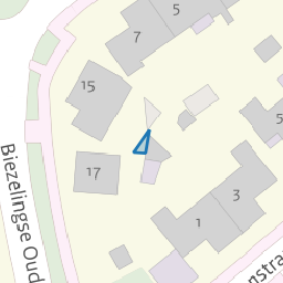 Perceel KPL01-F-1535