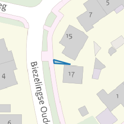 Perceel KPL01-F-1536