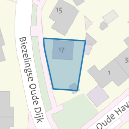 Perceel KPL01-F-1537