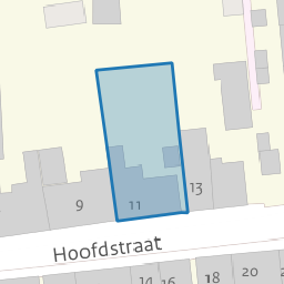 Perceel KPL01-F-1541