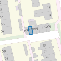 Perceel KPL01-F-1543