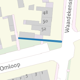 Perceel KPL01-F-1546