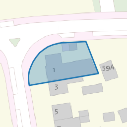 Perceel KPL01-F-1548