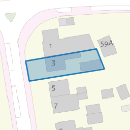 Perceel KPL01-F-1549