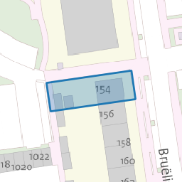 Perceel KPL01-F-1553