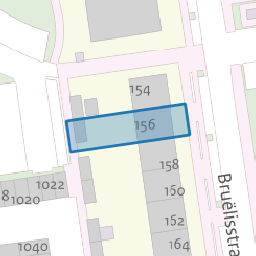 Perceel KPL01-F-1554