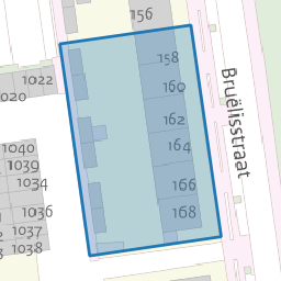 Perceel KPL01-F-1555