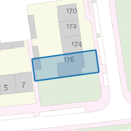 Perceel KPL01-F-1556