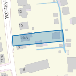 Perceel KPL01-F-1559