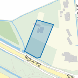 Perceel KPL01-F-1562