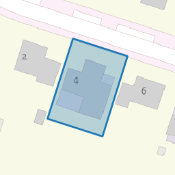 Perceel KPL01-F-1570