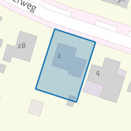 Perceel KPL01-F-1571