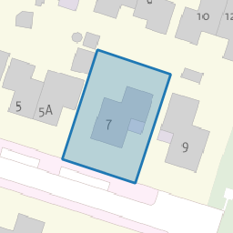 Perceel KPL01-F-1572