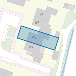 Perceel KPL01-F-1574