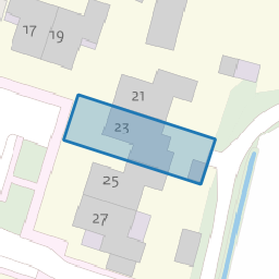 Perceel KPL01-F-1575