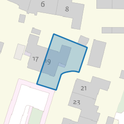 Perceel KPL01-F-1577