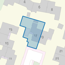 Perceel KPL01-F-1578