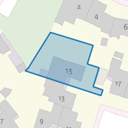 Perceel KPL01-F-1579