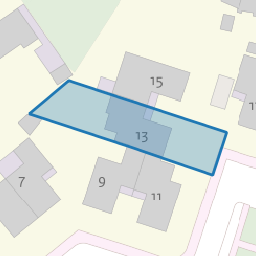 Perceel KPL01-F-1580