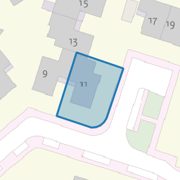 Perceel KPL01-F-1581