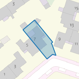 Perceel KPL01-F-1583