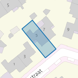 Perceel KPL01-F-1584