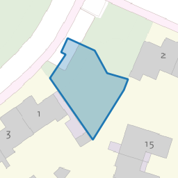 Perceel KPL01-F-1585