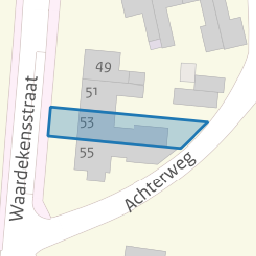 Perceel KPL01-F-1587