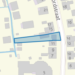 Perceel KPL01-F-1589