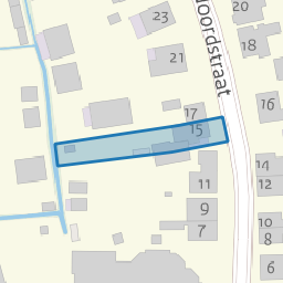 Perceel KPL01-F-1590