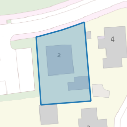 Perceel KPL01-F-1591