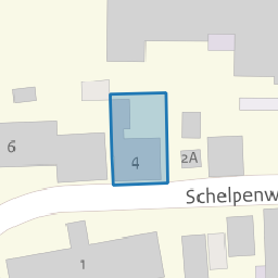 Perceel KPL01-F-1609