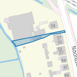 Perceel KPL01-F-1611