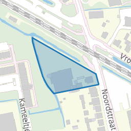 Perceel KPL01-F-1612