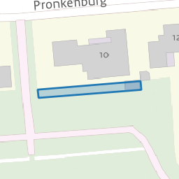 Perceel KPL01-F-1613