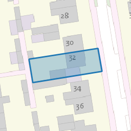 Perceel KPL01-F-1616