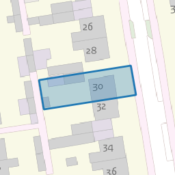 Perceel KPL01-F-1617