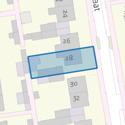 Perceel KPL01-F-1618