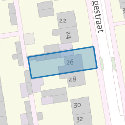 Perceel KPL01-F-1619