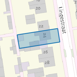 Perceel KPL01-F-1620