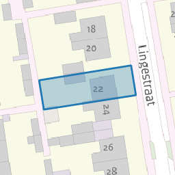 Perceel KPL01-F-1621