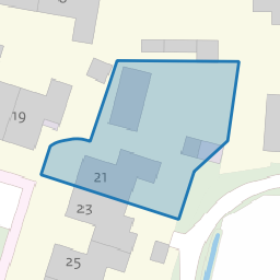 Perceel KPL01-F-1623